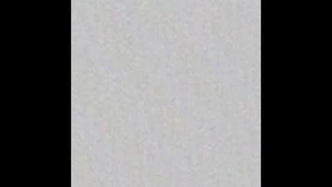 Ade  online show from 12-22-25, 07:22