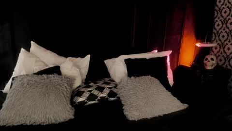 Ade  online show from 01-07-26, 07:49