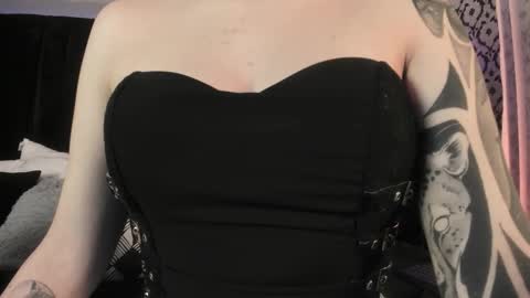 Ade  online show from 02-03-26, 07:41