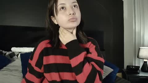 Ade  online show from 04-02-26, 12:25