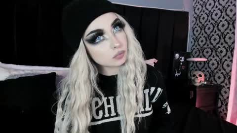 Ade  online show from 04-09-26, 07:52