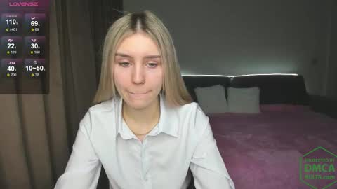 Adel online show from 02-15-26, 11:08