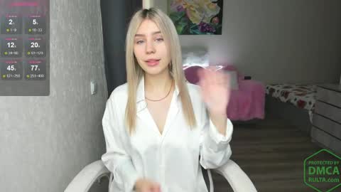 Adel online show from 04-06-26, 04:57