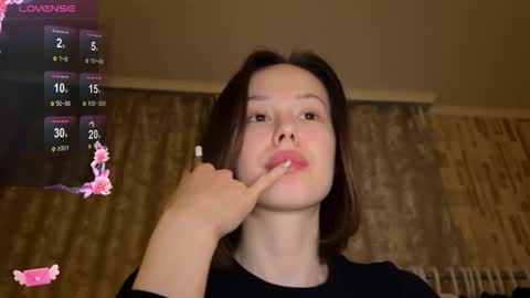 Snapshot of adel_evans chatting on 02-07-26, 12:58 Adele online show from 02-07-26, 12:58