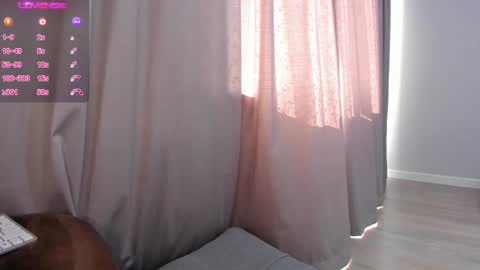 Adel online show from 02-01-25, 07:05