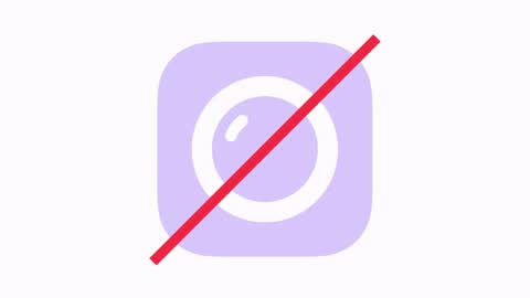 Adel online show from 02-26-25, 07:09