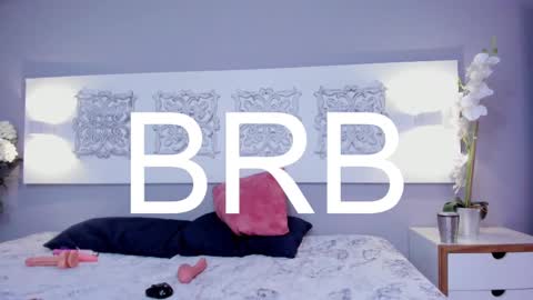 Adela Worsth online show from 03-01-25, 06:43