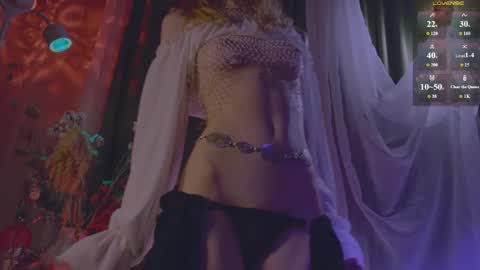 Snapshot of adelaidegilber_ chatting on 06-08-26, 09:48 Adel online show from 06-08-26, 09:48
