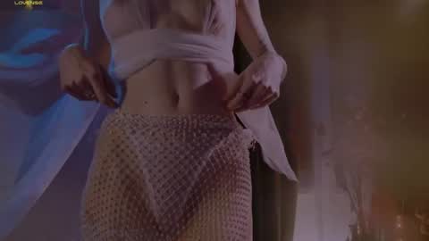 Snapshot of adelaidegilber_ chatting on 06-30-26, 06:31 Adel online show from 06-30-26, 06:31