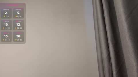 Snapshot of adelaidestuever chatting on 03-01-26, 02:19 Silena online show from 03-01-26, 02:19