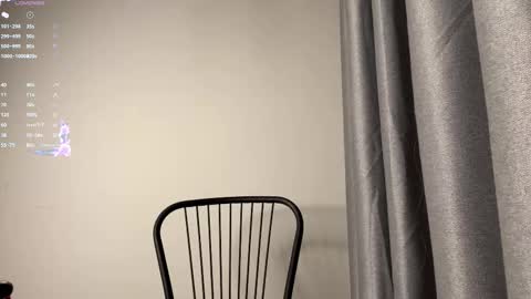 Snapshot of adelaidestuever chatting on 03-02-26, 03:41 Silena online show from 03-02-26, 03:41