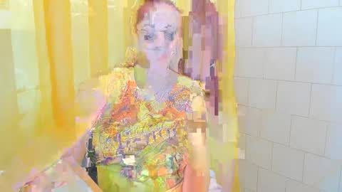 Snapshot of adelamilfsexy chatting on 02-07-25, 06:45 izabellamilf online show from 02-07-25, 06:45