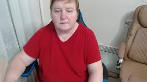 Snapshot of adelandsofia chatting on 02-15-26, 06:15 AdelAndSofia online show from 02-15-26, 06:15