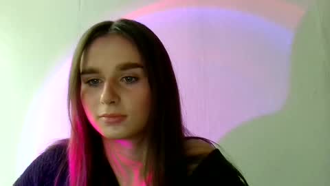 Adele Amore online show from 02-05-25, 02:16