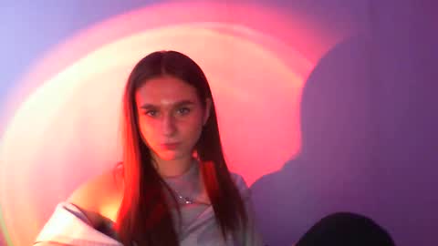 Adele Amore online show from 02-20-25, 01:51