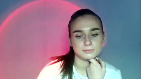 Adele Amore online show from 02-24-25, 11:43