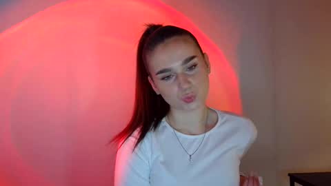 Adele Amore online show from 03-02-25, 08:27