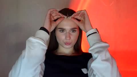 Adele Amore online show from 03-07-25, 06:00