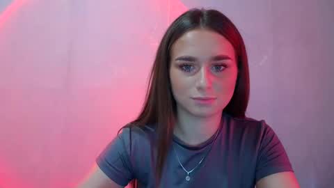 Adele Amore online show from 03-12-25, 09:23