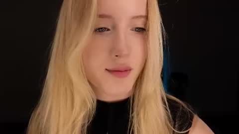 Snapshot of adele_armas chatting on 07-02-26, 08:48 Adele online show from 07-02-26, 08:48