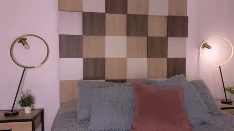 Andrea online show from 01-15-25, 12:15