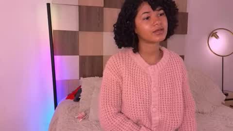 Andrea online show from 11-17-25, 12:00