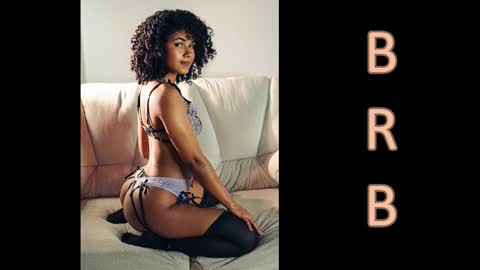 Andrea online show from 12-03-25, 12:14