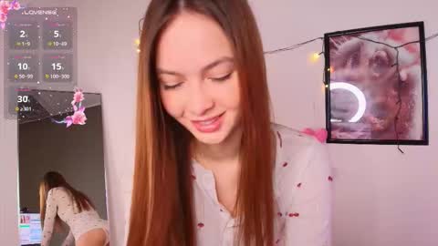 Adele online show from 02-15-26, 02:30