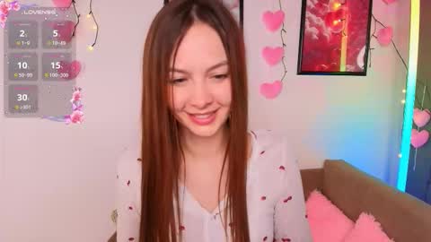 Adele online show from 02-15-26, 07:51