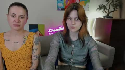 adele_favorite online show from 05-13-26, 07:00