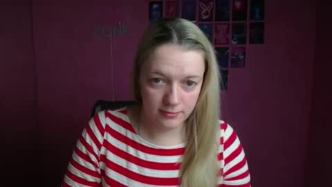 Adele online show from 11-19-25, 12:16