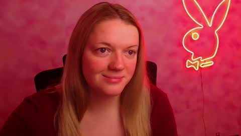 Adele online show from 12-16-25, 06:51