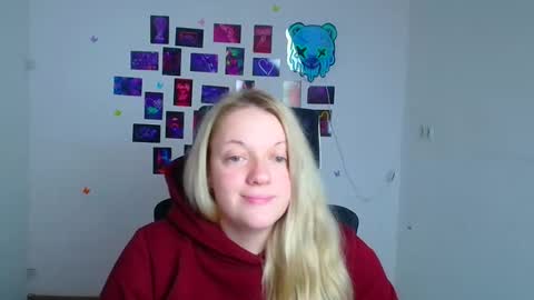 Adele online show from 12-20-25, 12:34