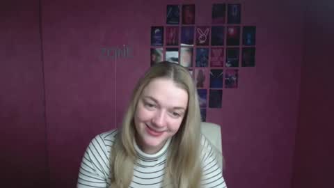 Adele online show from 01-16-26, 12:31