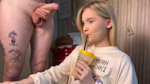 Adele Nick online show from 01-13-26, 09:58