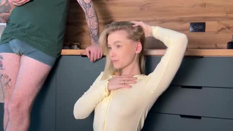 Adele Nick online show from 02-05-26, 10:09