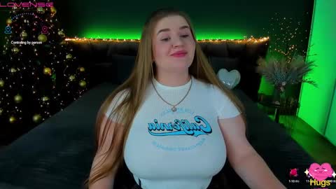 Your Adele online show from 12-15-24, 05:02