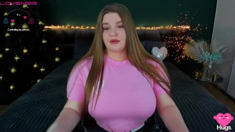 Your Adele online show from 01-03-25, 10:51