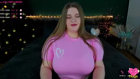 Your Adele online show from 01-04-25, 01:52