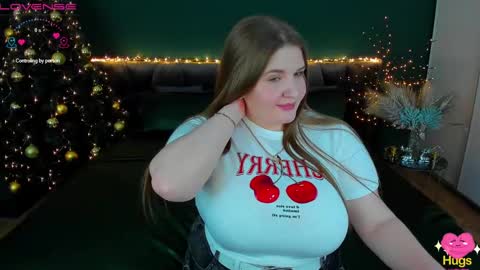 Your Adele online show from 01-11-25, 04:48