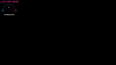 Your Adele online show from 01-12-25, 09:08
