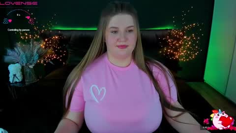 Your Adele online show from 02-07-25, 06:03