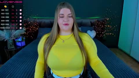 Your Adele online show from 02-01-26, 01:15