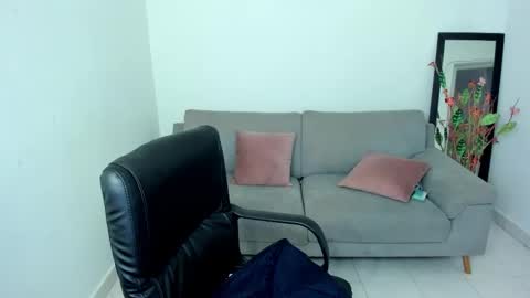 Carolina online show from 11-26-25, 11:11