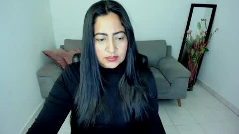 Carolina online show from 03-27-26, 10:48