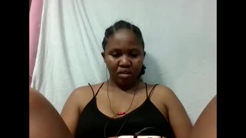 adelealy online show from 10-09-25, 07:23