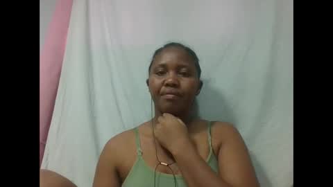 adelealy online show from 10-11-25, 08:35