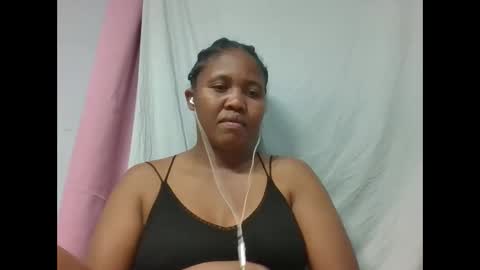 adelealy online show from 10-22-25, 07:02