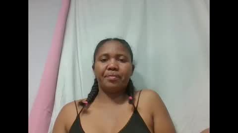 adelealy online show from 10-31-25, 06:53