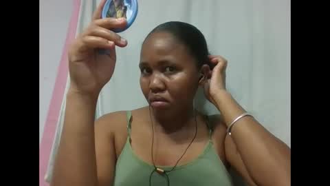 adelealy online show from 11-05-25, 02:22